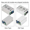 200W 15A DCDC 860V to 135V Nonisolated Adjustable Step Down
