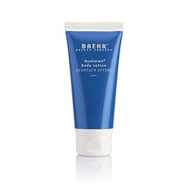 BAEHR BEAUTY CONCEPT Hyaluron+ Body Lotion 100 ml 100 ml