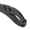Tomotato Freewheel Remover Key, Bicycle Bottom Bracket Freewheel Key Remover