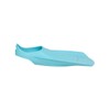 arena Unisex Kids Junior Swim Training Fins for Lap Swimming,