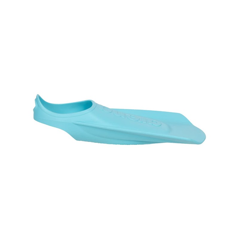 arena Unisex Kids Junior Swim Training Fins for Lap Swimming,