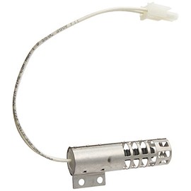 Supco Gas Igniter for Stove Range, Replacement Part No. SGR403