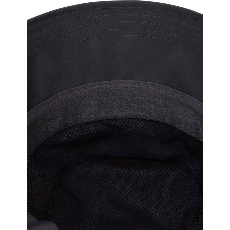 Jack Wolfskin Unisex Sun Hat Vent Bucket Hat