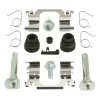 Repuesto De Caliper Para Nissan Rogue 2014-2019