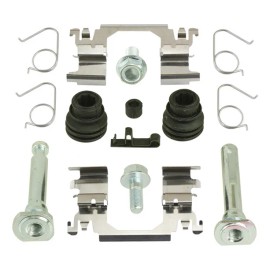 Repuesto De Caliper Para Nissan Rogue 2014-2019