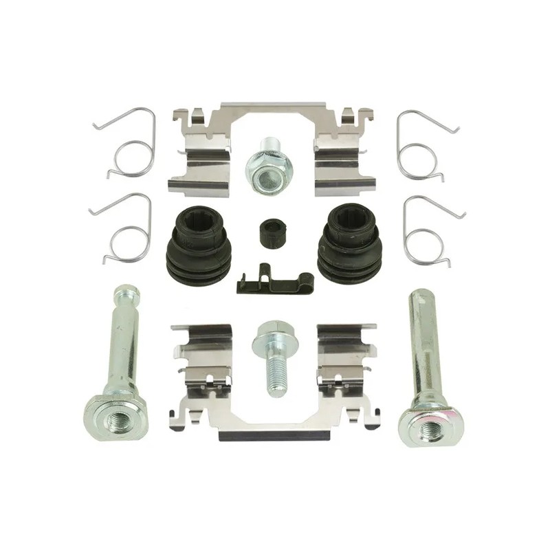 Repuesto De Caliper Para Nissan Rogue 2014-2019