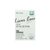 Dr. Lin [Seller Herb Food] Dr.Lin Organic Milk Thistle 1000mg