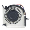 LAOKOEN New Cooling Fan for MSI GE75 Raider 9SF 9SE