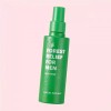 Nature Republic 네이처리퍼블릭 포레스트 릴리프 포 맨 미스트 토너 150ml 1개 4656070 Nature Republic Forest Relief For Men Mist Toner 150ml [Authenticity guaranteed, 150ml x 1 piece 4656070]
