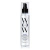 Spray de secado Speed Dry ColorWow, 5 fl oz
