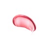 3INA MAKEUP - The Color Lip Oil 362 - Soft