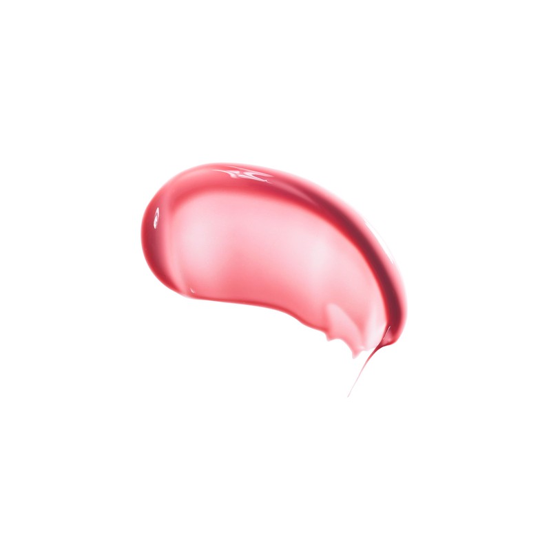 3INA MAKEUP - The Color Lip Oil 362 - Soft