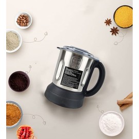 Joydeem Grinding Cup, Only for Joydeem Multifunctional Cooking Blender JD-D16