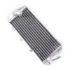 ZAP Performance Full Aluminum Radiator Compatible with 2017 18 19