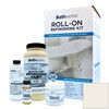Bathworks DIY Quick Dry Bone Bathtub & Tile Refinishing Kit