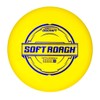 Discraft Soft Roach 160-166 Gram Putt and Approach Golf Disc