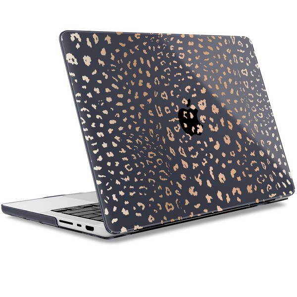 May Chen Case for M4 MacBook Pro 14 inch Case