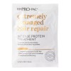 Hi Pro Pac Tratamiento Extremely Damaged Hair Repair Hi Pro