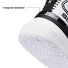 SQAIRZ GFP Baseball Trainer Turf Shoes Men, Baseball Cleats Men,