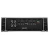 NVX NBA201 1400W Peak (700W) RMS N-Series Class A/B 2-Channel