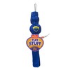 Hartz Tuff Stuff Fetch & Tug Dog Toy - Small
