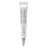 Mary&may Tranexamic Acid + Glutathione Eye Cream 12g Momento De