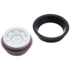 TOTO THB21#G17M Watering Plate (TKG32 and others)