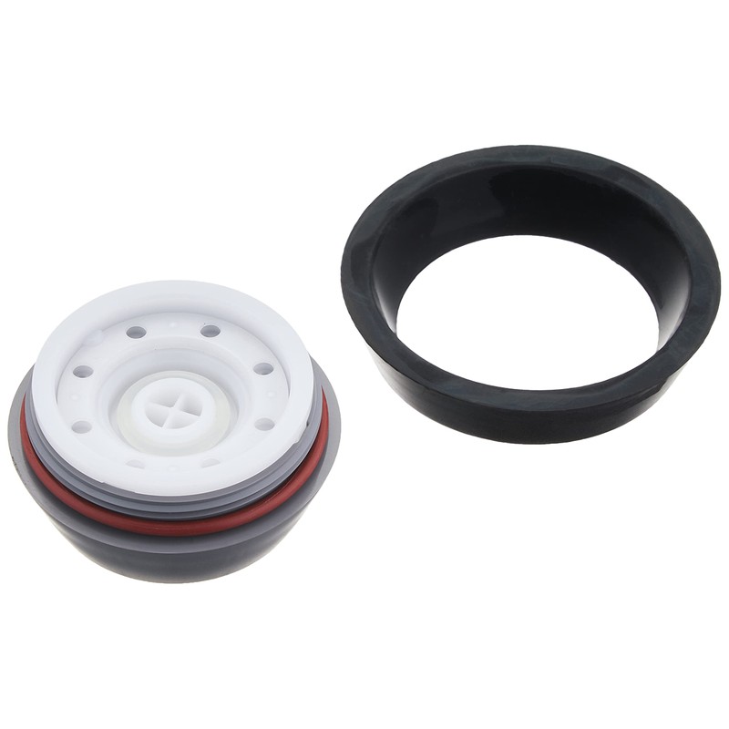 TOTO THB21#G17M Watering Plate (TKG32 and others)