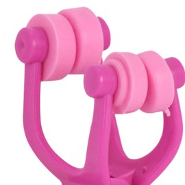 Perfeclan Nose Enhancer Clip - Achieve a Higher Nose Bridge Naturally