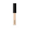 Hera 헤라 크리미 커버 컨실러7.5g MG [바닐라] Hera Creamy Cover Concealer 7.5g MG [Vanilla]