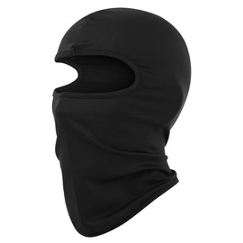 Kids Cycling Balaclava-Face-Mask Sun-Protection Windproof Full Face Mask for Boys Girls