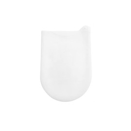 Silicone Kneading Bag Pastry Baking Tool Dough Mixer for Bread, Pastry Pizza Tortilla Flour Mixing Bag Preservation Bag