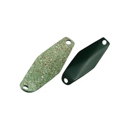 SHIMANO TR Lure, Spoon, Cardiff Wobble Swimmer