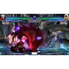 3DS用BLAZBLUE CONTINUUM SHIFT II