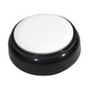 Family Seat Talking Button Alarm Clock (Eligible for VAT Relief