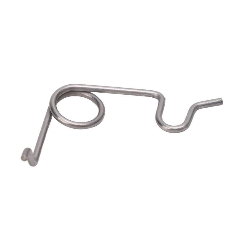 Stainless Steel Fuel Door Pocket Spring High Strength 77305 0C050