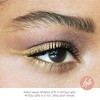 Beauty For Real Shadow STX 247 Eyeshadow All Day Latte