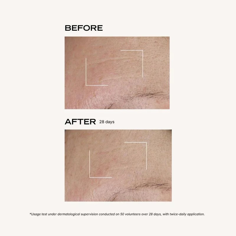 Payot Supreme Absolu Youth Cream 50ml