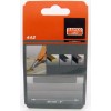 Bahco Heavy Duty 2-Inch Replacement Scraper Blade #442