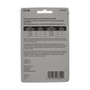 Bussmann ATC-ID-SK easyID Fuse Assortment Kit - 42 Piece