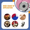 VLOXO Replacement Blades Compatible- with 4V VLOXO Y4100 Cordless Electric