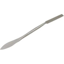 Marshalltown - Leaf & Square - 1/2"