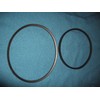 NEW DRIVE V BELT SET FOR SEARS CRAFTSMAN 113-213151 DRILL