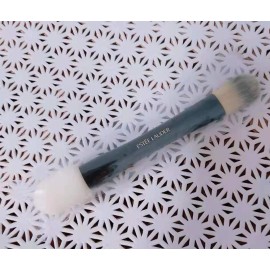 Estée Lauder Estee Lauder Double Wear DUAL-ENDED FOUNDATION BRUSH 6"