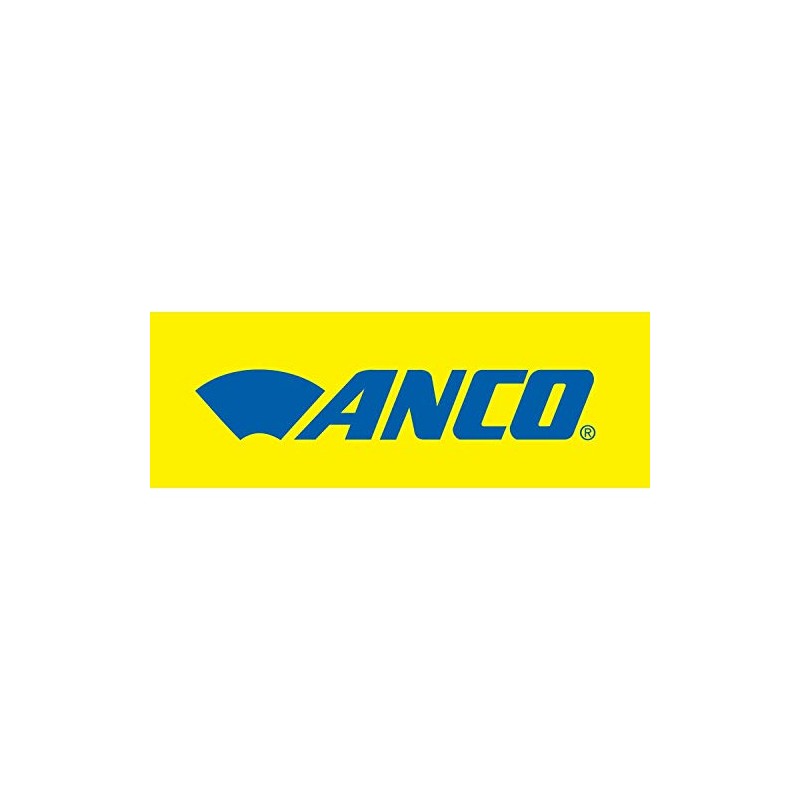 Anco 14C26 Wiper Blade