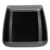 Wireless Bluetooth Speaker Portable Mini Subwoofer Speaker for Laptop Phone