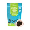 IntegriTEA Bluegrass Breeze Hot or Cold Brew Organic Black Tea