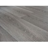 PVC Flooring Vinyl Flooring in Elegant Structure DIN A4 Sample