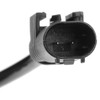 ABS Sensor Wheel Speed Front Left or Right for Sprinter