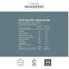 Citrato De Magnesio En Polvo 100 G Vizana Nutrition